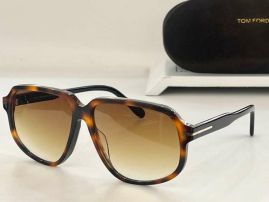 Picture of Tom Ford Sunglasses _SKUfw52329310fw